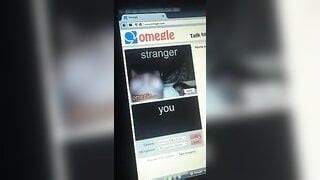 Uncensored Flashingomegle Porn Videos 